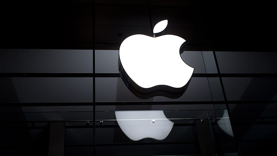 Die neue Nummer 1 im weltweiten Markenvergleich ist der IT-Konzern Apple