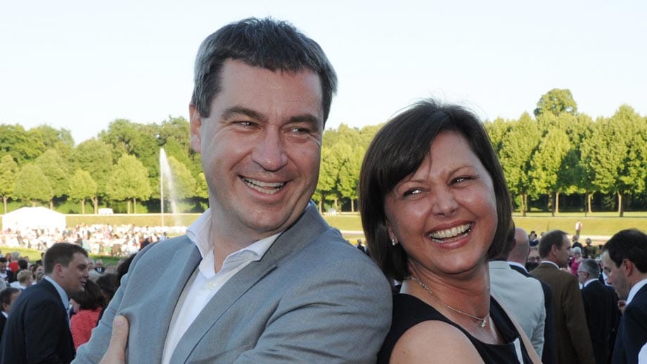 Bayern,Horst Seehofer,Ilse Aigner,Markus Söder,CSU,Thomas Kreuzer Bayern,Horst Seehofer,Ilse Aigner,Markus Söder,CSU,Thomas Kreuzer