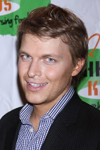 Ronan Farrow