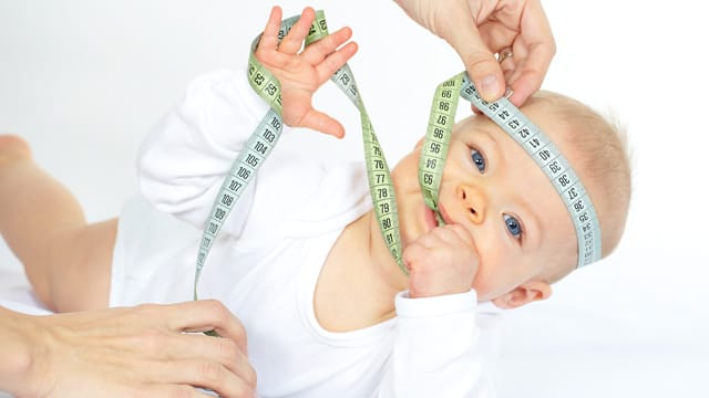 Können Eltern künftig ein "Baby á la Carte" zusammenstellen?