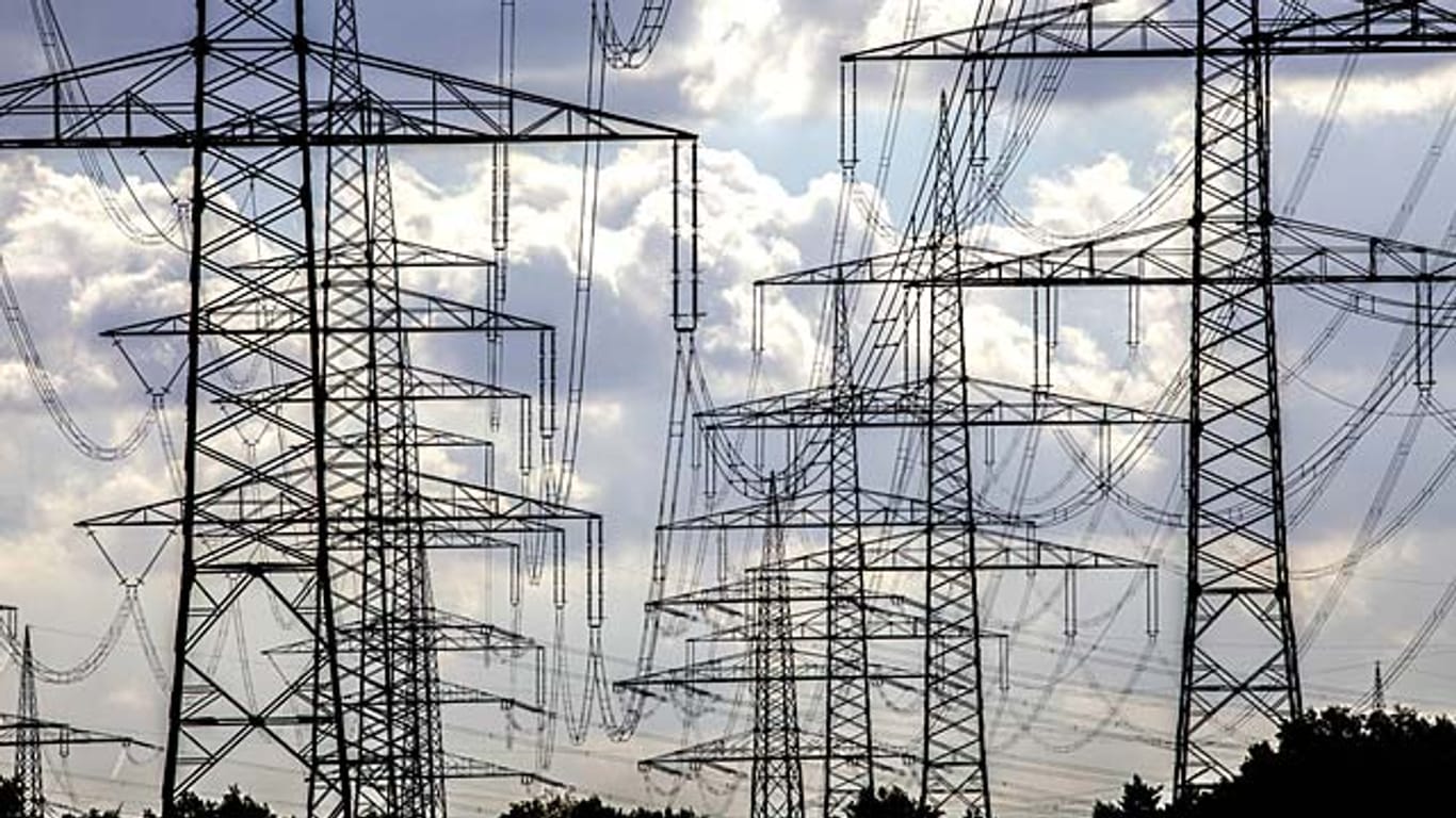 Urteile gegen Stromverträge: Klauseln haben Kunden benachteiligt