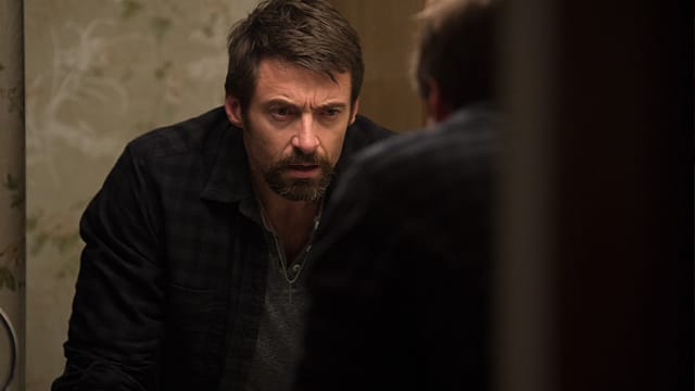 "Prisoners": Nervenaufreibenden Thriller mit Hugh Jackman und Jake Gyllenhaal