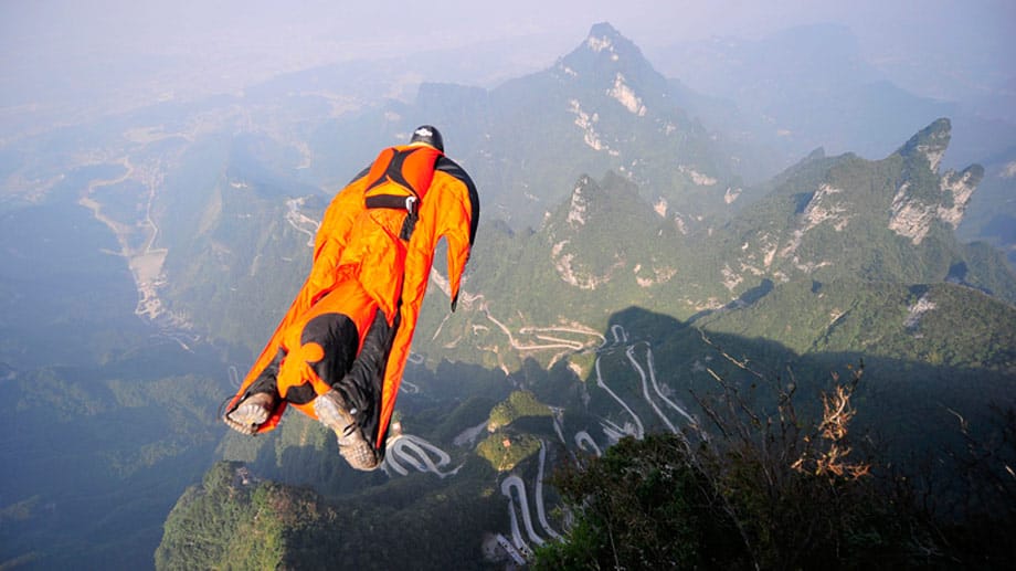 Ungarn, China, Sport Ungarn, China, Sport