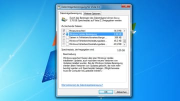 Kb2852386 что за обновление windows 7