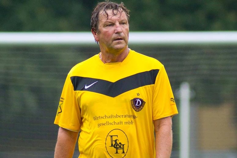 Dixie Dörner