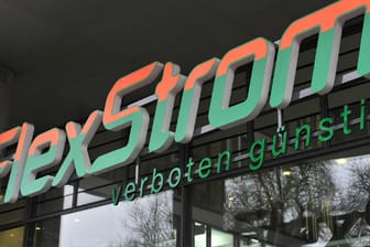 Den Gründern des insolventen Stromanbieters Flexstrom, Robert und Thomas Mundt, steht neuer Ärger ins Haus