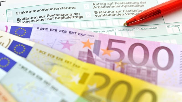 Angesammelte Verlustvorträge aus Aktien-Verkäufen noch in diesem Jahr steuerlich nutzen