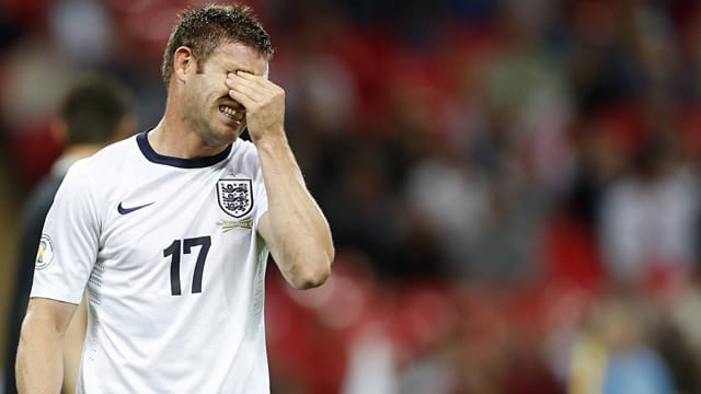 Hätte, wenn und aber: England drohen bei der WM 2014 dicke Brocken in der Gruppenphase. Hätte, wenn und aber: England drohen bei der WM 2014 dicke Brocken in der Gruppenphase.