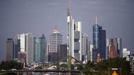 EZB nimmt 128 Banken in der Eurozone unter die Lupe