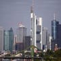 EZB nimmt 128 Banken in der Eurozone unter die Lupe