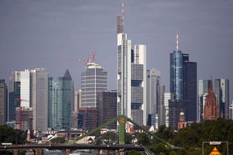 Auch 24 Banken in Deutschland werden von der EZB auf Herz und Nieren geprüft