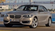 BMW 1er/2er: Was taugt die zweite Generation als Gebrauchtwagen?