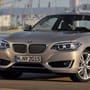 BMW 1er/2er: Was taugt die zweite Generation als Gebrauchtwagen?