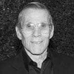 Der Stuntman und Regisseur Hal Needham starb im Alter von 82 Jahren.