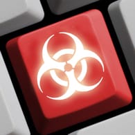Trojaner-Angriff auf dem eigenen PC aufdecken und entfernen