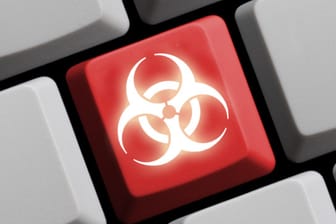 Trojaner-Angriff auf dem eigenen PC aufdecken und entfernen