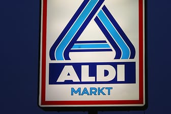 Bei Aldi Nord ist Kaffee seit diesem Samstag günstiger