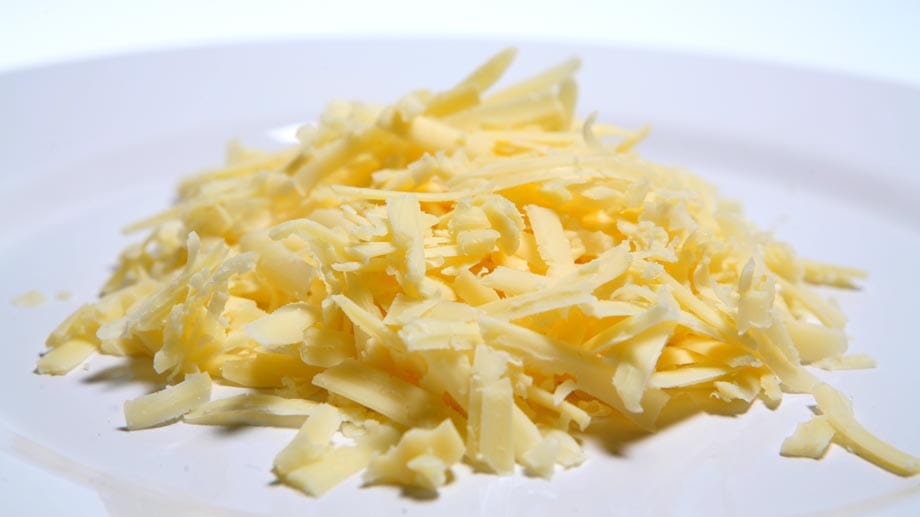 Rückruf: In insgesamt 20 Produkten könnten Listerien stecken. Rückruf: In insgesamt 20 Produkten könnten Listerien stecken.