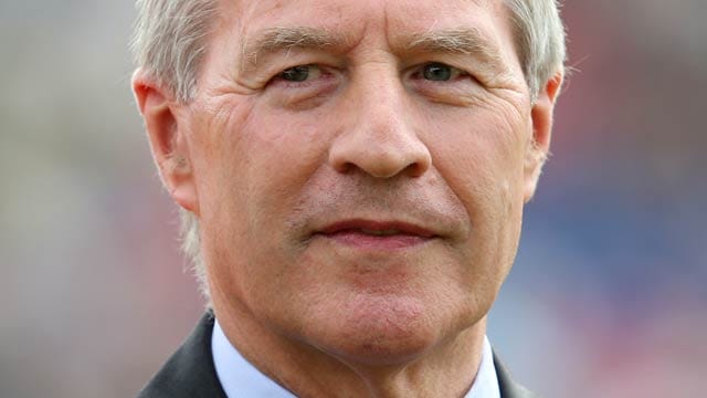 Auch außerhalb der Deutschen Bank steht Jürgen Fitschen unter massiver Kritik