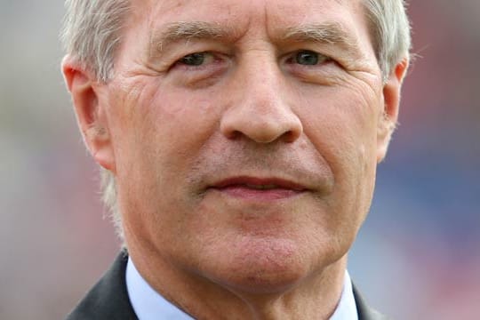 Auch außerhalb der Deutschen Bank steht Jürgen Fitschen unter massiver Kritik