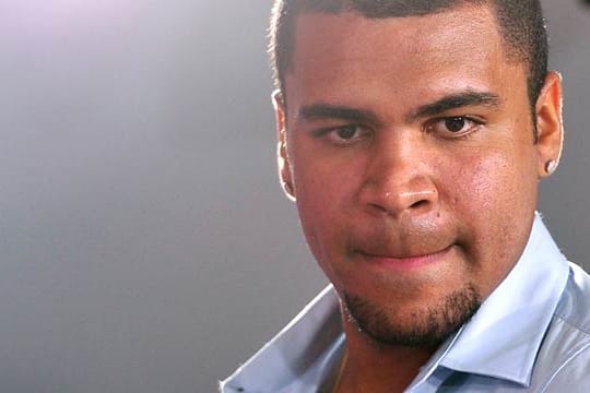 Breno hofft auf eine vorzeitige Freilassung wegen guter Führung.