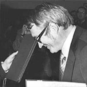 Der Lyriker Hans-Jürgen Heise ist gestorben.