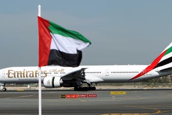 Fluglinien aus den Golf-Staaten wie Emirates blasen zum Angriff