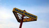 Max Bahr: Bauhaus übernimmt 24 Baumärkte