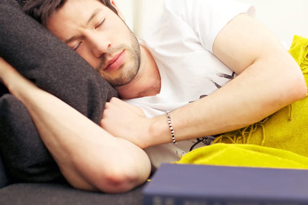 Couchsurfen ist eine abwechslungsreiche Alternative zum Hostel oder Hotel