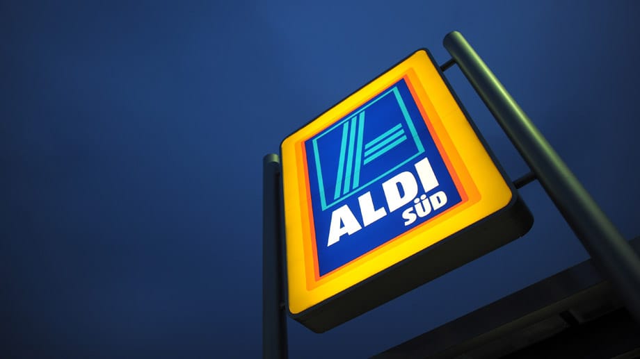 Die Discounter wollen immer mehr Kunden mit höherwertigen Produkten locken