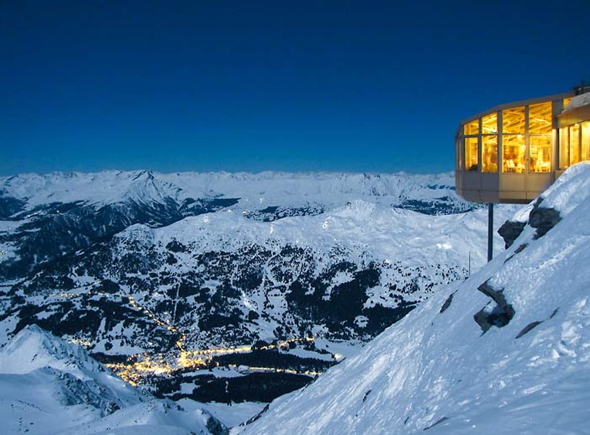 Die schönsten Panoramen der Schweiz 81-h0oI-7GL.jpg