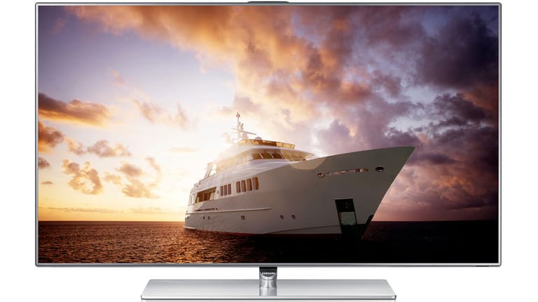 Samsung UE46F8090