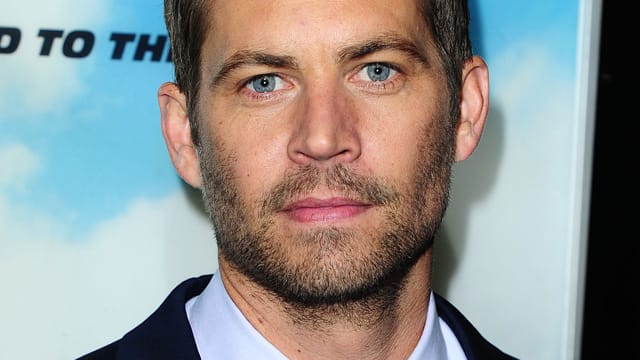 US-Behörde bestätigt: Paul Walker verunglückte nur deshalb tödlich, weil sein Auto viel zu schnell fuhr.