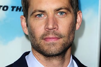 US-Behörde bestätigt: Paul Walker verunglückte nur deshalb tödlich, weil sein Auto viel zu schnell fuhr.