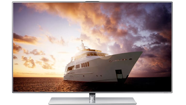 Samsung UE46F7090