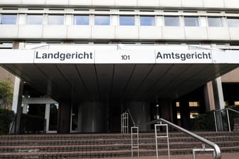 Das Kölner Landgericht ruderte am Freitag von seiner Entscheidung im Fall Redtube am Freitag zurück.