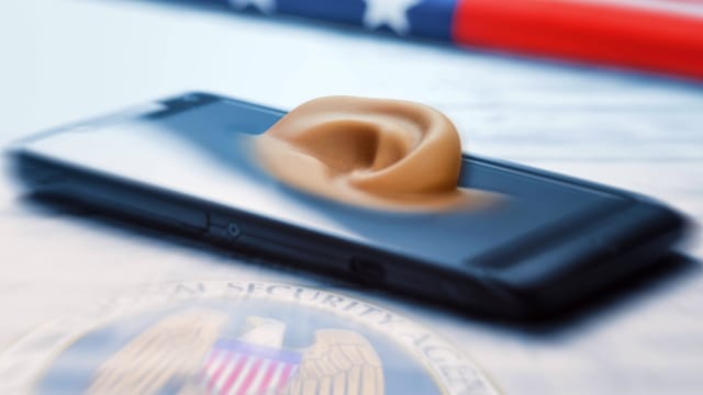 NSA knackt zahlreiche IT-Produkte für Spionage.