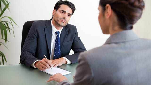 Trotz fehlerhafter Beratung können Anleger nicht einfach einen entgangenen Gewinn einfordern