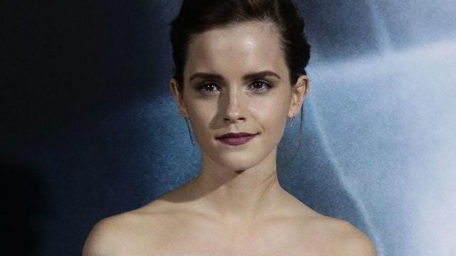 Die Liebe zwischen Emma Watson und Will Adamowicz hat nicht gehalten. Die Liebe zwischen Emma Watson und Will Adamowicz hat nicht gehalten.