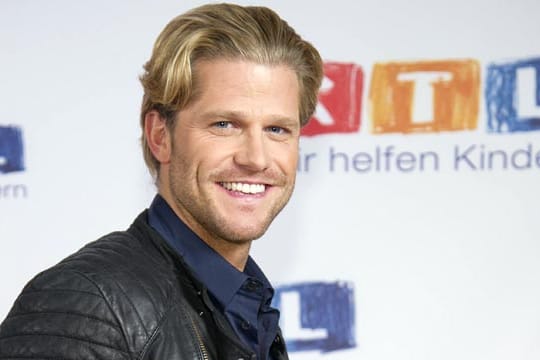 Ex-Bachelor Paul Janke ist frustriert: Der Traummann findet einfach keine Frau fürs Leben.