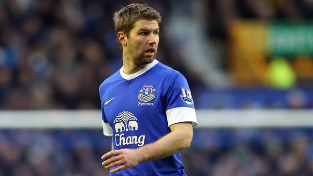 Thomas Hitzlsperger: "Es braucht kritische Stimmen gegen die Kampagnen mehrerer Regierungen." Thomas Hitzlsperger: "Es braucht kritische Stimmen gegen die Kampagnen mehrerer Regierungen."