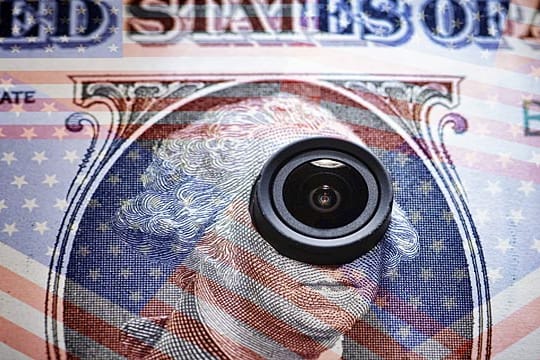 Die NSA-Spionage dient offenbar auch wirtschaftlichen Zwecken - doch für die USA könnte sie auch teuer werden (