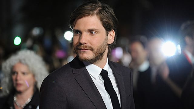 Oscars 2014: Keine Nominierung für Daniel Brühl