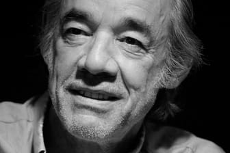 Roger Lloyd-Pack