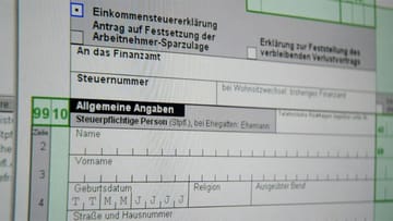 elster online portal umsatzsteuervoranmeldung 2015 elster online portal umsatzsteuervoranmeldung 2015