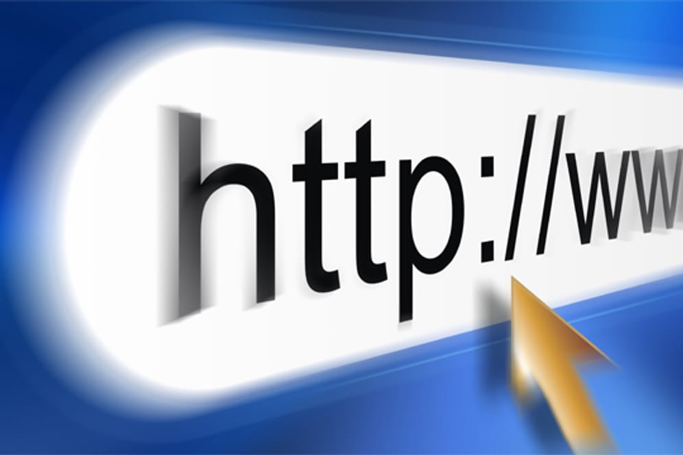 Internet