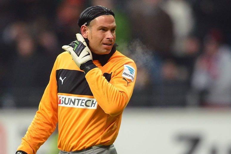 Wohin führt der Weg von Tim Wiese?
