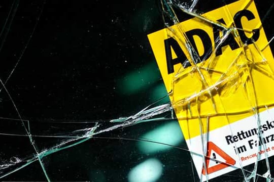 ADAC-Affäre: Immer neue Vorwürfe gegen den Autoclub