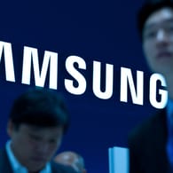 Samsung schließt Patentabkommen mit Google und Ericsson