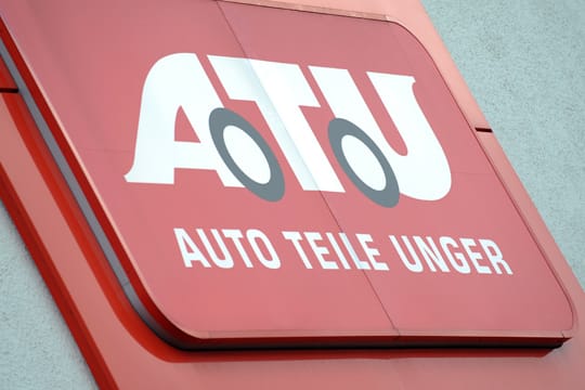 A.T.U Auto-Teile Unger steckt in einer schwierigen Sanierung.